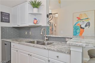 15630 Ocean Walk CIR 111, Fort Myers, FL 33908