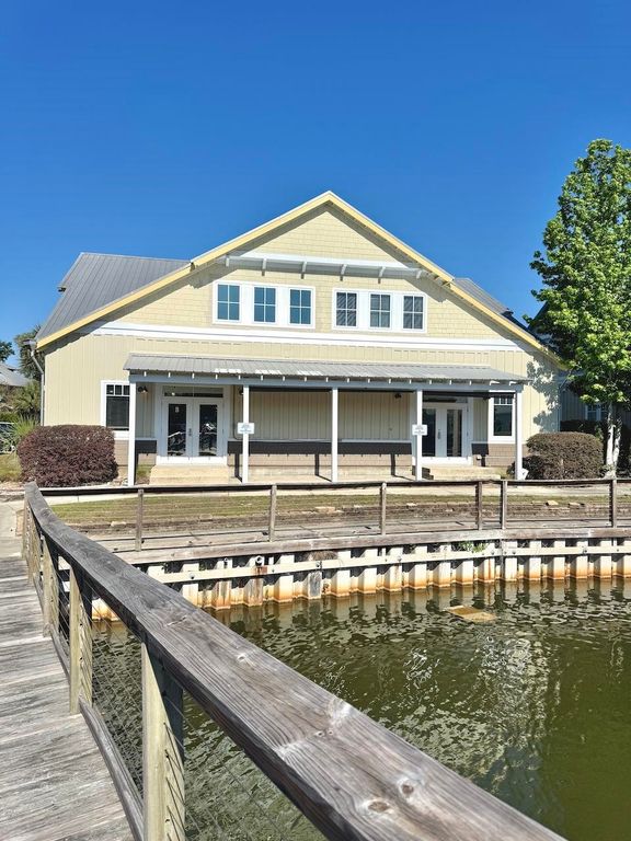 277 Willbrook Blvd. Unit B, Pawleys Island, SC 29585 — photo 2