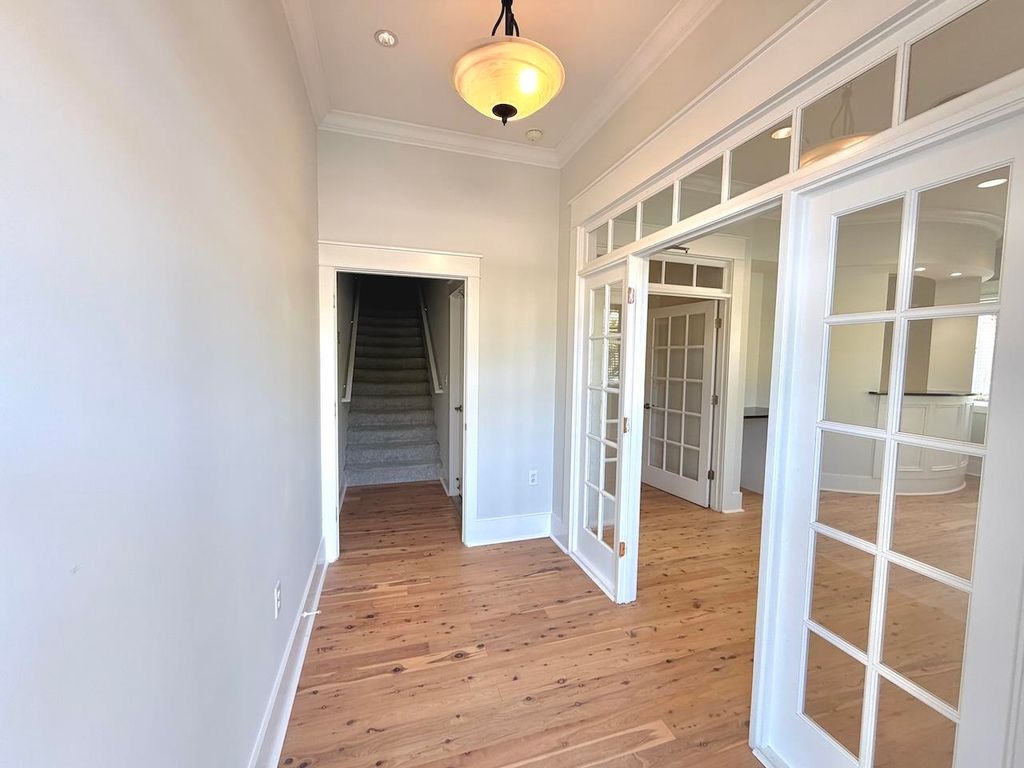 277 Willbrook Blvd. Unit B, Pawleys Island, SC 29585 — photo 4