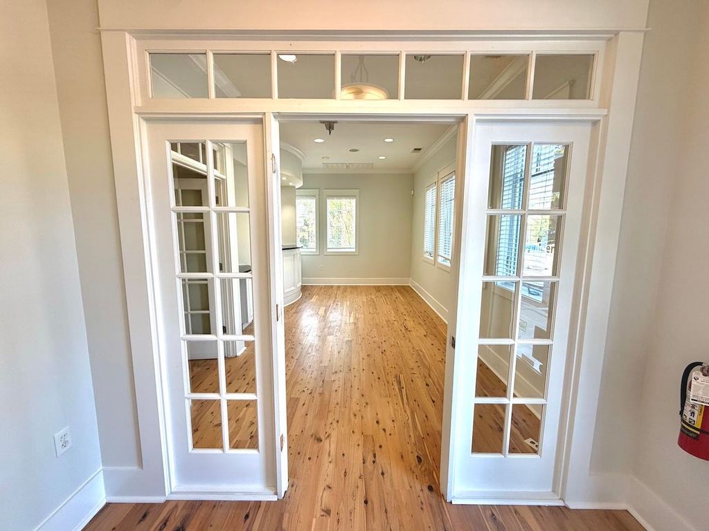 277 Willbrook Blvd. Unit B, Pawleys Island, SC 29585 — photo 5