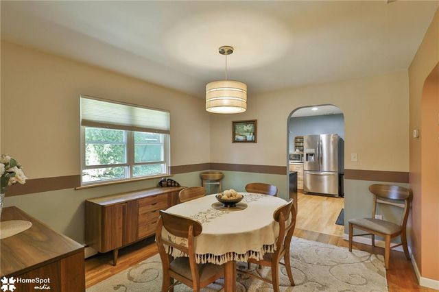 2317 Henderson Street, Bethlehem City, PA 18017