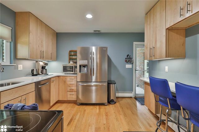 2317 Henderson Street, Bethlehem City, PA 18017