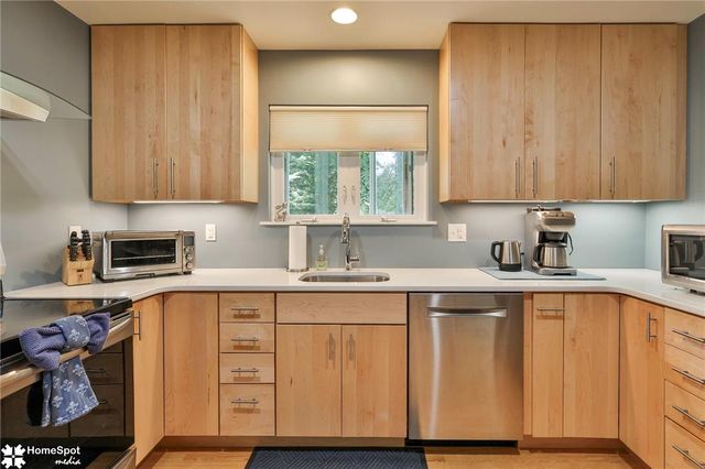 2317 Henderson Street, Bethlehem City, PA 18017