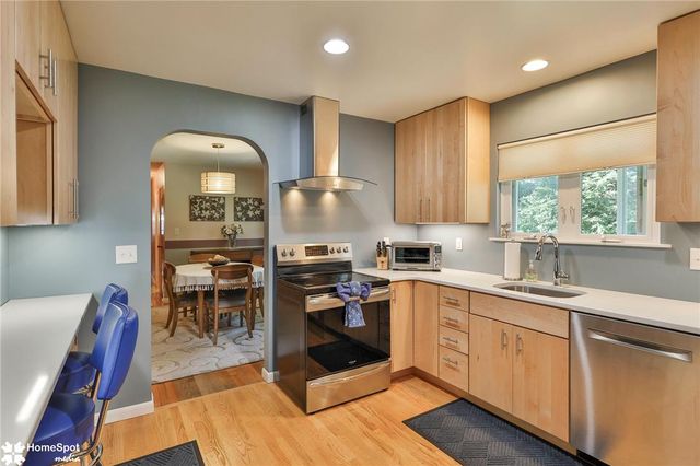 2317 Henderson Street, Bethlehem City, PA 18017