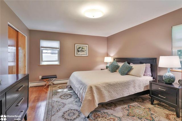2317 Henderson Street, Bethlehem City, PA 18017