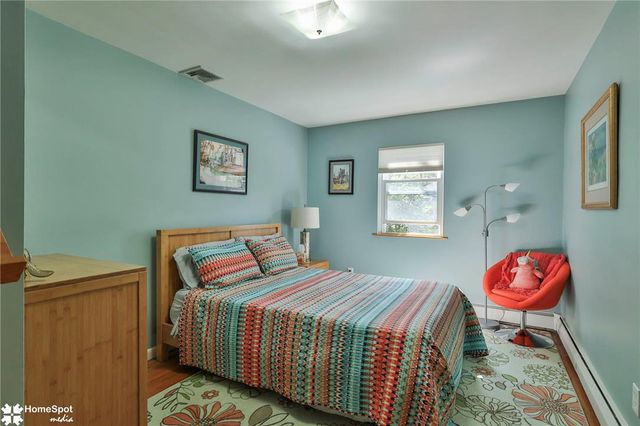 2317 Henderson Street, Bethlehem City, PA 18017