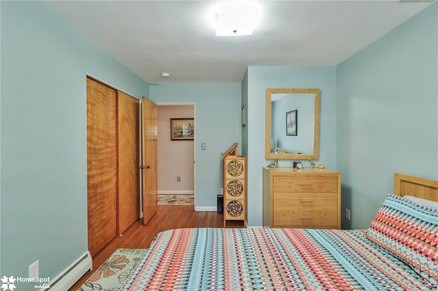 2317 Henderson Street, Bethlehem City, PA 18017