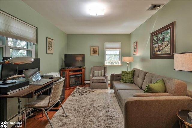 2317 Henderson Street, Bethlehem City, PA 18017