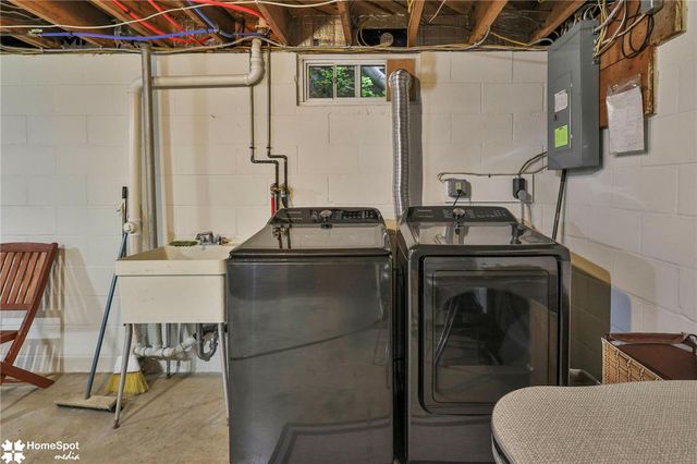 2317 Henderson Street, Bethlehem City, PA 18017