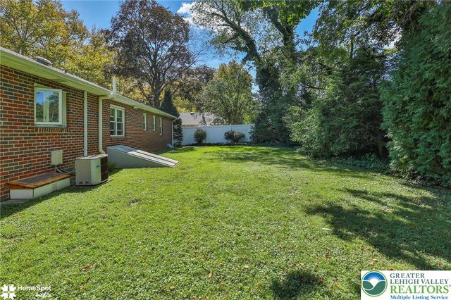 2317 Henderson Street, Bethlehem City, PA 18017