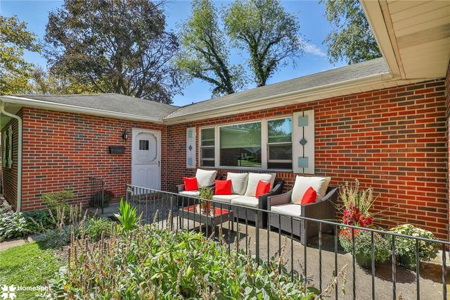 2317 Henderson Street, Bethlehem City, PA 18017
