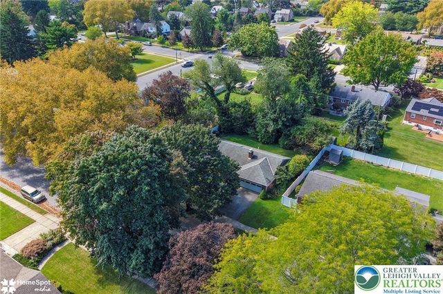 2317 Henderson Street, Bethlehem City, PA 18017