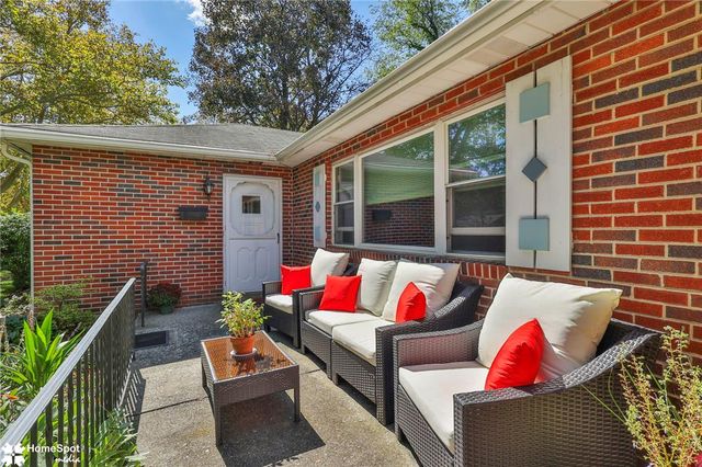 2317 Henderson Street, Bethlehem City, PA 18017