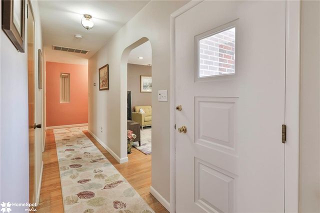 2317 Henderson Street, Bethlehem City, PA 18017