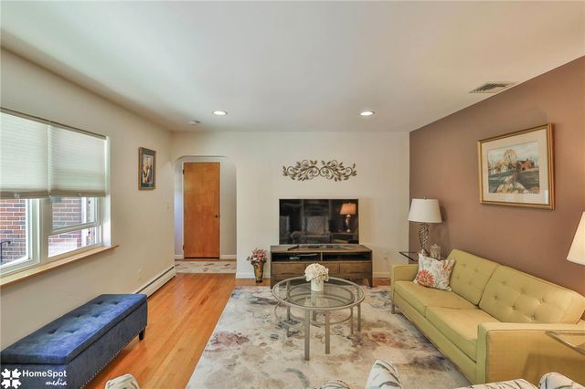 2317 Henderson Street, Bethlehem City, PA 18017