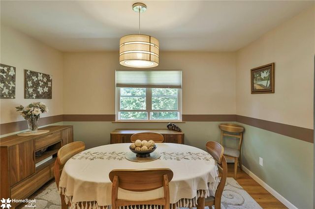 2317 Henderson Street, Bethlehem City, PA 18017