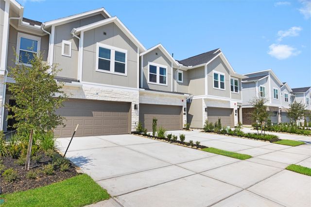 3015 Dovedale Street, Pearland, TX 77584