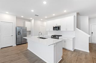 3015 Dovedale Street, Pearland, TX 77584