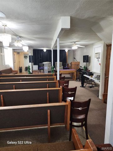 2801 Arlington Avenue, St Louis, MO 63120