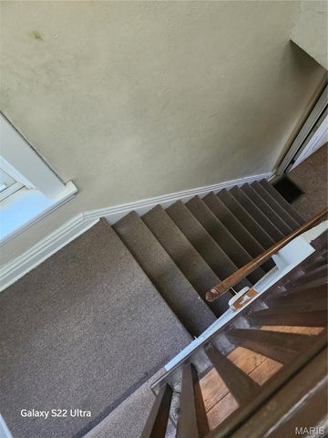 2801 Arlington Avenue, St Louis, MO 63120
