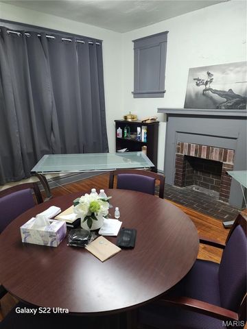 2801 Arlington Avenue, St Louis, MO 63120