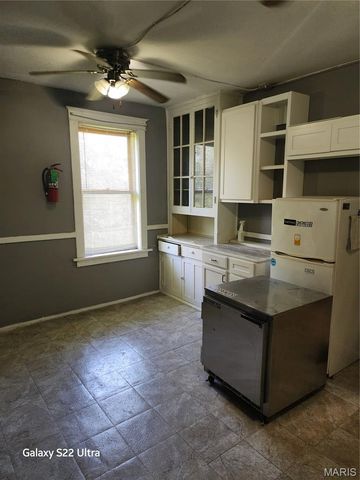 2801 Arlington Avenue, St Louis, MO 63120