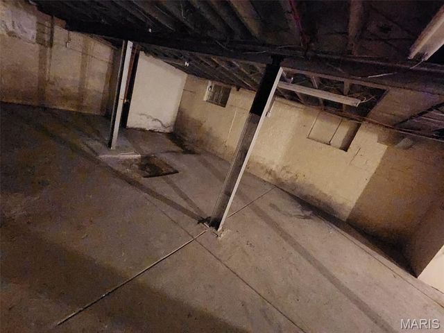 2801 Arlington Avenue, St Louis, MO 63120