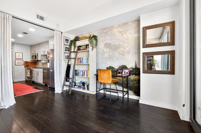 1212 Laurel St Apt 1312, Nashville, TN 37203