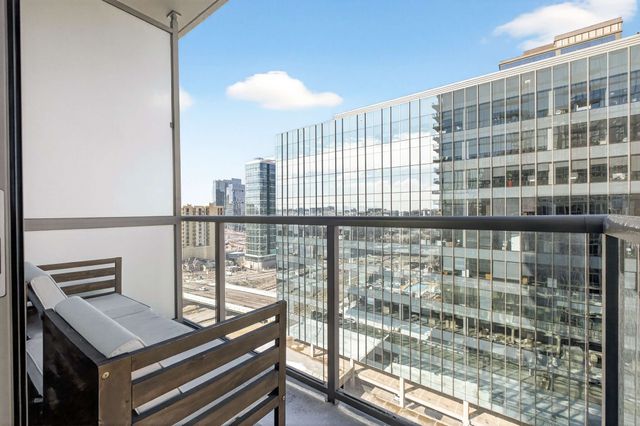 1212 Laurel St Apt 1312, Nashville, TN 37203