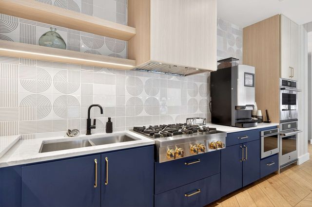 1212 Laurel St Apt 1312, Nashville, TN 37203