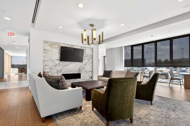 1212 Laurel St Apt 1312, Nashville, TN 37203