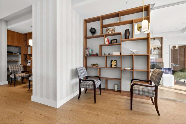 1212 Laurel St Apt 1312, Nashville, TN 37203