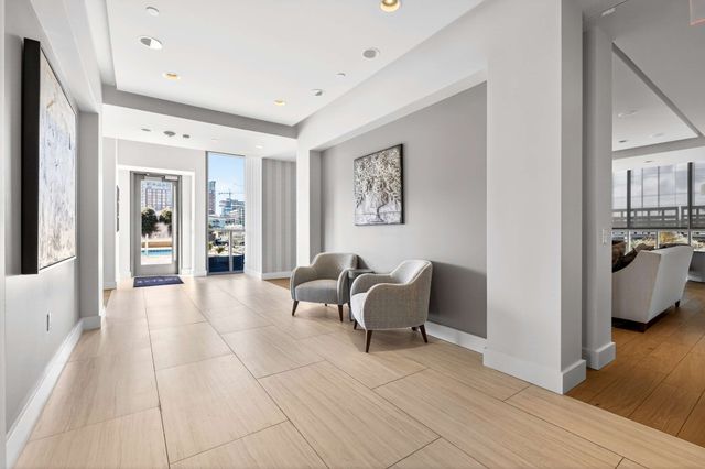 1212 Laurel St Apt 1312, Nashville, TN 37203