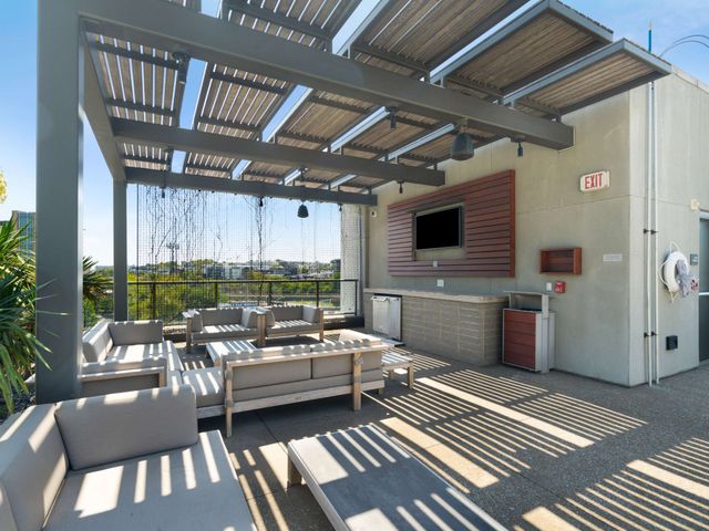 1212 Laurel St Apt 1312, Nashville, TN 37203