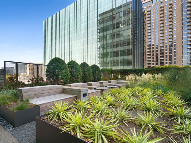 1212 Laurel St Apt 1312, Nashville, TN 37203