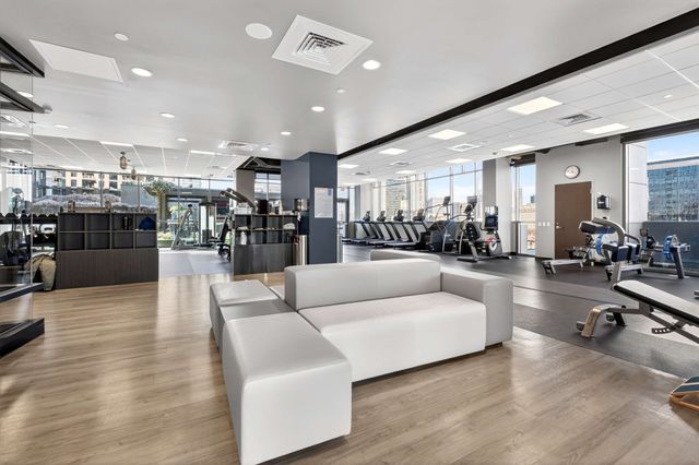 1212 Laurel St Apt 1312, Nashville, TN 37203