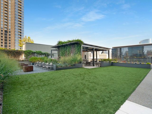 1212 Laurel St Apt 1312, Nashville, TN 37203