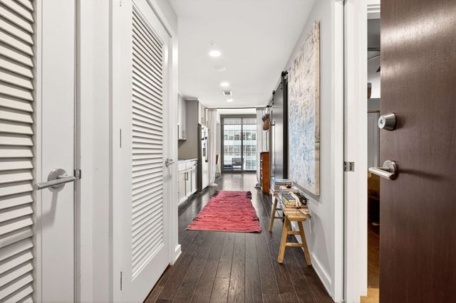 1212 Laurel St Apt 1312, Nashville, TN 37203