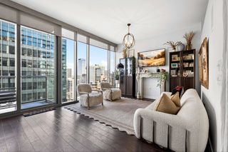 1212 Laurel St Apt 1312, Nashville, TN 37203