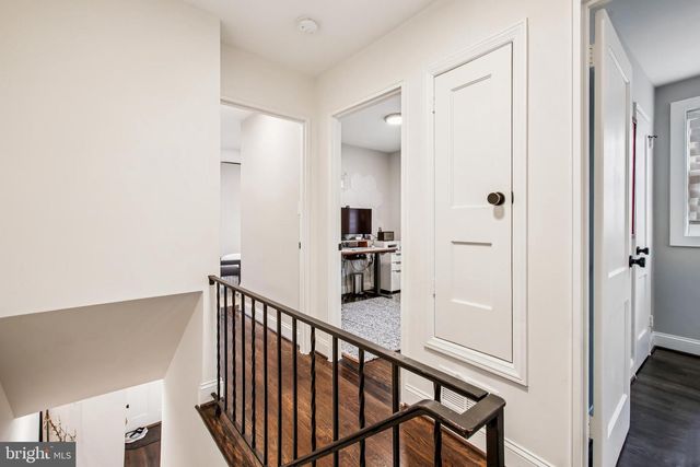 739 KENNEDY ST NE, Washington, DC 20011