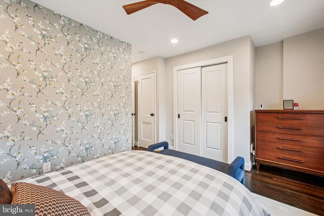 739 KENNEDY ST NE, Washington, DC 20011