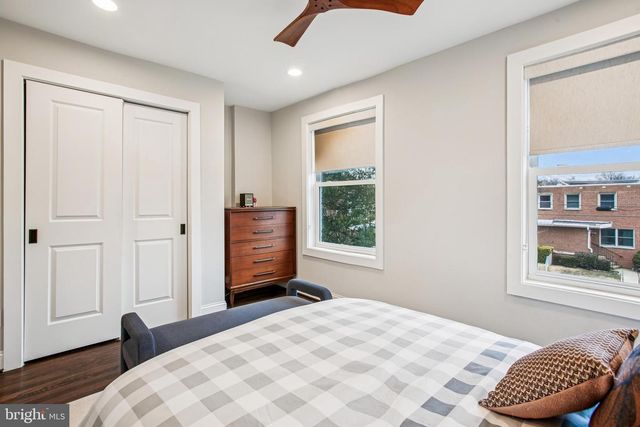 739 KENNEDY ST NE, Washington, DC 20011