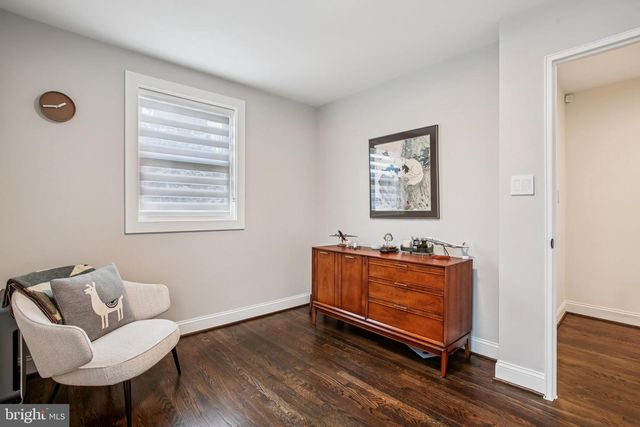 739 KENNEDY ST NE, Washington, DC 20011