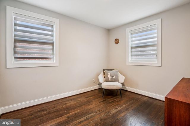 739 KENNEDY ST NE, Washington, DC 20011