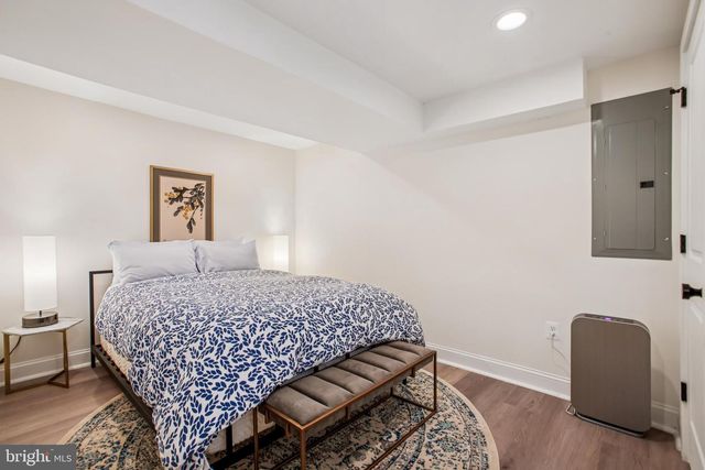 739 KENNEDY ST NE, Washington, DC 20011