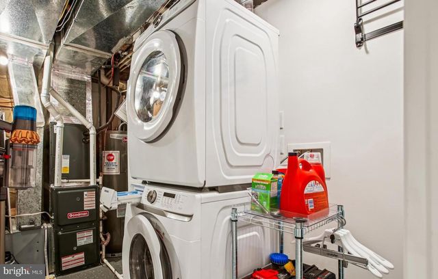 739 KENNEDY ST NE, Washington, DC 20011