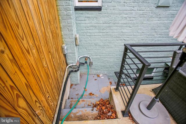 739 KENNEDY ST NE, Washington, DC 20011