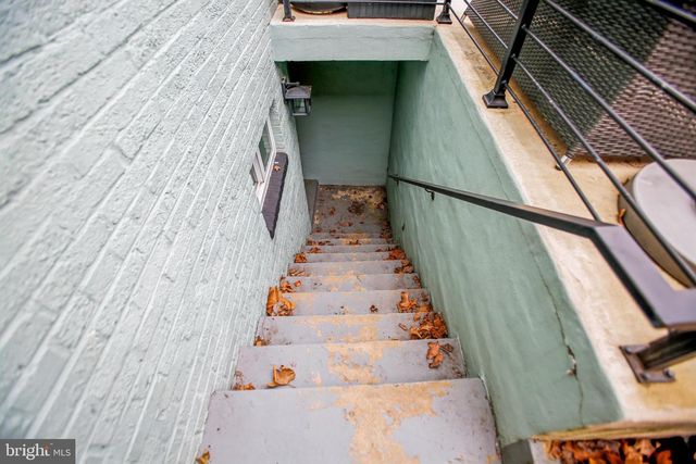 739 KENNEDY ST NE, Washington, DC 20011