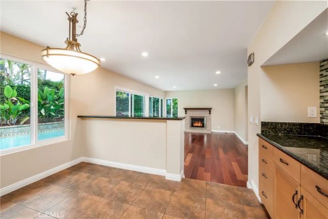 25512 Alisal Avenue, Laguna Hills, CA 92653