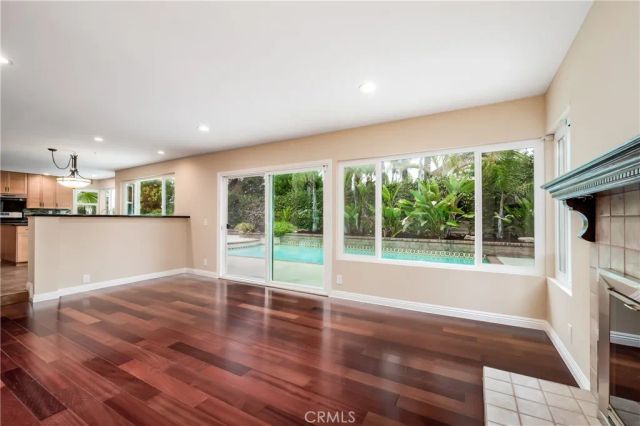 25512 Alisal Avenue, Laguna Hills, CA 92653